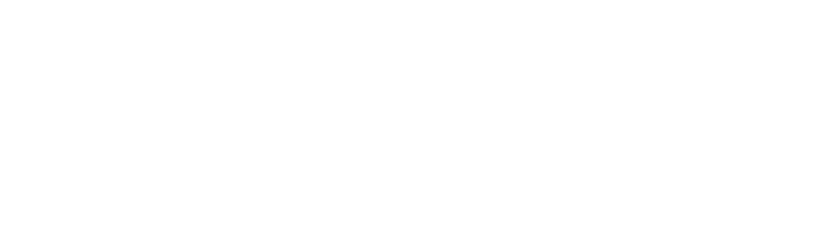 Untitled design - 2026-02-05T133928.726